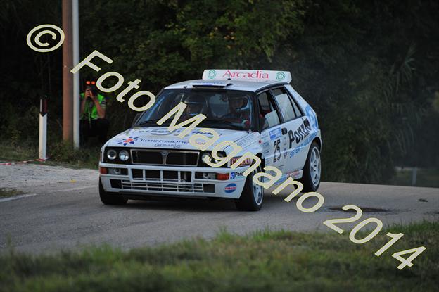 DSC_2413.JPG